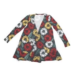 LuLaRoe Caroline Cardigan